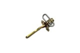 Opritor usa, limitator Peugeot Boxer, Citroen Jumper, Fiat Ducato (230), 06.1994-08.2006, 1314825080; 9181G3 , Usa Fata partea Stanga/Dreapta, Cu Gau