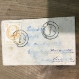 OPI Intreguri Postale RPR