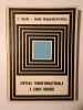 E. Vasiliu; Sanda Golopenția-Eretescu - Sintaxa transformațională a limbii rom&acirc;ne