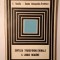 E. Vasiliu; Sanda Golopenția-Eretescu - Sintaxa transformațională a limbii rom&acirc;ne