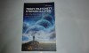 TERRY PRATCHETT \ STEPHEN BAXTER - PAMANTUL LUNG primul volum din serie, 2016, Nemira