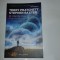 TERRY PRATCHETT \ STEPHEN BAXTER - PAMANTUL LUNG primul volum din serie