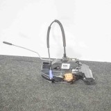 &Icirc;ncuietoare ușă dreapta spate CHEVROLET MALIBU V300 2014 OEM: 13579543 11294857