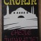 CHEILE IMPARATIEI-A.J. CRONIN-264417
