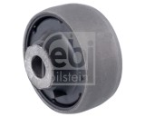 FEBI BILSTEIN 48729 suport,trapez