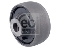 FEBI BILSTEIN 48729 suport,trapez