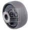FEBI BILSTEIN 48729 suport,trapez