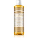Dr. Bronner&rsquo;s Sandalwood &amp; Jasmine săpun lichid universal 240 ml