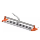 Masina de taiat gresie, faianta 5-15mm, 78cm, Leggera 78 - Battipav-6750E