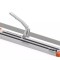 Masina de taiat gresie, faianta 5-15mm, 78cm, Leggera 78 - Battipav-6750E