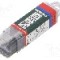 Burghiu pentru metal, 2mm, HSS-R, lungime 49mm, METABO - 627710000