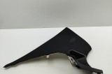 Ornament st&acirc;lp spate st&acirc;nga MERCEDES-BENZ E W213 2017 OEM: A2136900925,A2136903725 30481842