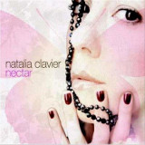 Nectar | Natalia Clavier