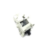 Grup Zavor Microintrerupator Smeg Original Masina de Spalat Vase Coduri 697690154 790997 481290508262