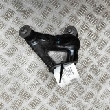 Suport Motor Stanga Tesla Model Y 2023 OEM 1110233-00-C Original