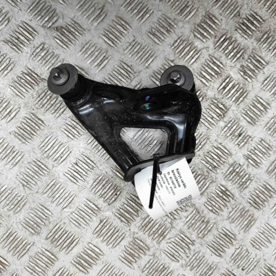 Suport motor st&amp;acirc;nga TESLA MODEL Y 2023 OEM: 1110233-00-C 21845738 foto