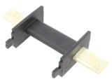 Cuţit scurtcircuit NH1 250A - Cuţit scurtcircuit de &icirc;naltă calitate