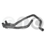 STC Conducta, schimbator caldura-incalzire