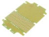 Placă PCB Universală