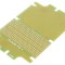 Placă PCB Universală