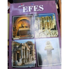 Efes - Roman