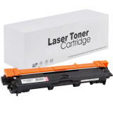 Toner de imprimanta pentru Brother , TN245M / TN241M , magenta , 2200 pagini , neutral box, Oem