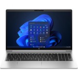 HP 450G10 15T i7-1360P 16 512 UMA DOS 1y