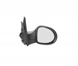 Oglinda exterioara Renault Symbol II dupa 2008 reglaj electric dreapta 150251 6126179 / 6140179