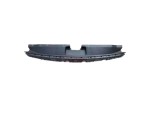 Ornament superior panou central, trager Kia Sportage (Ql), 09.2015-12.2021, montare fata, RapidAuto