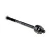 Bieleta directie Mercedes Clasa C 2000-2008, 2303380015