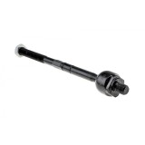 Bieleta directie Mercedes Clasa C 2000-2008, 2303380015