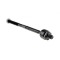 Bieleta directie Mercedes Clasa C 2000-2008, 2303380015