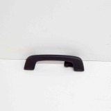 M&acirc;ner Plafon St&acirc;nga Spate BMW X3 F25 2013 Original 17179073