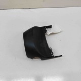 Ornament Mecanism Direcție BMW X2 F39 2019 OEM 6843858 Original