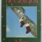 UN ALTFEL DE CRACIUN de JOHN GRISHAM , 2007