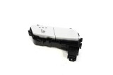 Comutator MERCEDES-BENZ C W205 2015 OEM: A2139057302 3886554