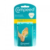 PLASTURI BATATURI SUPERF. -MEDII 6BUC, Compeed