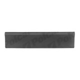 Panou reparatie usa Mercedes 512D-814 DA,(VARIO) 09.1996-2013, partea stanga= dreapta, usa spate,