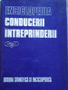 Enciclopedia Conducerii Interprinderii - Colectiv ,276334