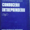 Enciclopedia Conducerii Interprinderii - Colectiv ,276334