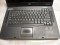 HP nx7400 - 3
