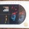 CD Bloomfield / Kooper / Stills &ndash; Super Session [Limited Edition 24k Gold disc]