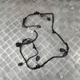 Cablaj senzor de parcare spate VW ARTEON 3H7 2018 OEM: 3G8971104A,TAB016346BK 22281172