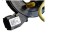 icon 5
