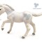 Unicorn manz - Collecta