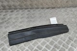 Aripa de plastic st&acirc;nga față MAZDA CX-30 DM 2023 OEM: DFR5-56-916 | 31565669