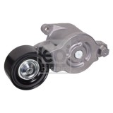 Febi Bilstein Intinzator curea, curea distributie