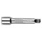 Prelungitor 3/8&quot;x75mm NEO TOOLS 08-151 HardWork ToolsRange