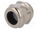 Intrare cablu M25 IP68 13-18mm metal HARTING
