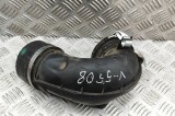 Furtun intercooler BMW 3 F30, F80 2015 OEM: 8057992 | 31618833